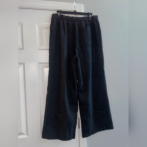 Pants - Picture 2 of 2